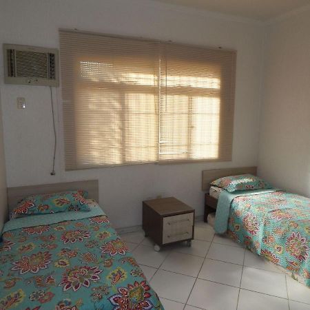 Confortavel 3 Quartos 400M Do Melhor Ponto Da Praia Do Forte - Cf36 卡波布里奥 外观 照片