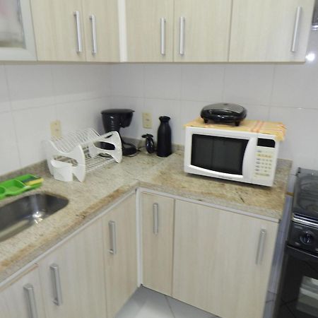 Confortavel 3 Quartos 400M Do Melhor Ponto Da Praia Do Forte - Cf36 卡波布里奥 外观 照片