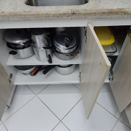 Confortavel 3 Quartos 400M Do Melhor Ponto Da Praia Do Forte - Cf36 卡波布里奥 外观 照片