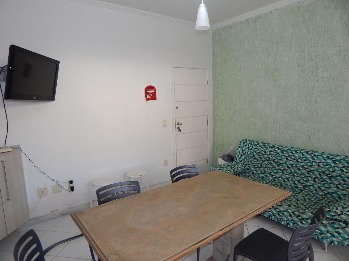 Confortavel 3 Quartos 400M Do Melhor Ponto Da Praia Do Forte - Cf36 卡波布里奥 外观 照片