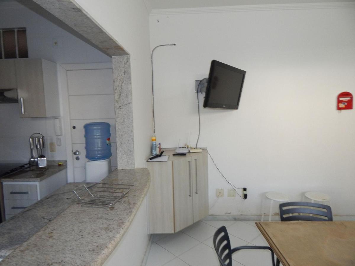 Confortavel 3 Quartos 400M Do Melhor Ponto Da Praia Do Forte - Cf36 卡波布里奥 外观 照片
