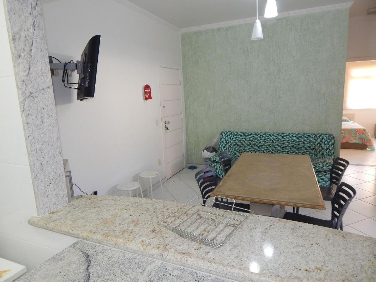 Confortavel 3 Quartos 400M Do Melhor Ponto Da Praia Do Forte - Cf36 卡波布里奥 外观 照片