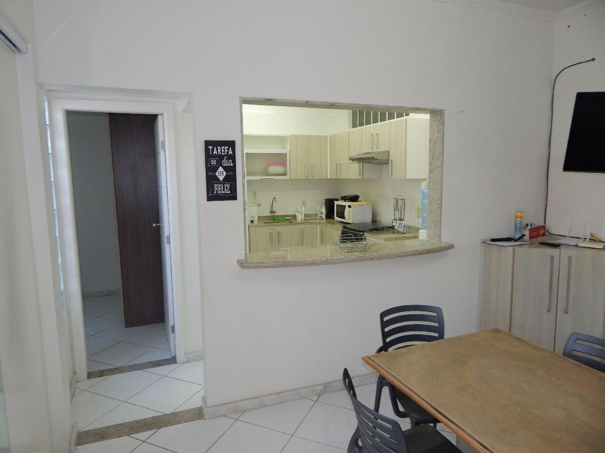 Confortavel 3 Quartos 400M Do Melhor Ponto Da Praia Do Forte - Cf36 卡波布里奥 外观 照片