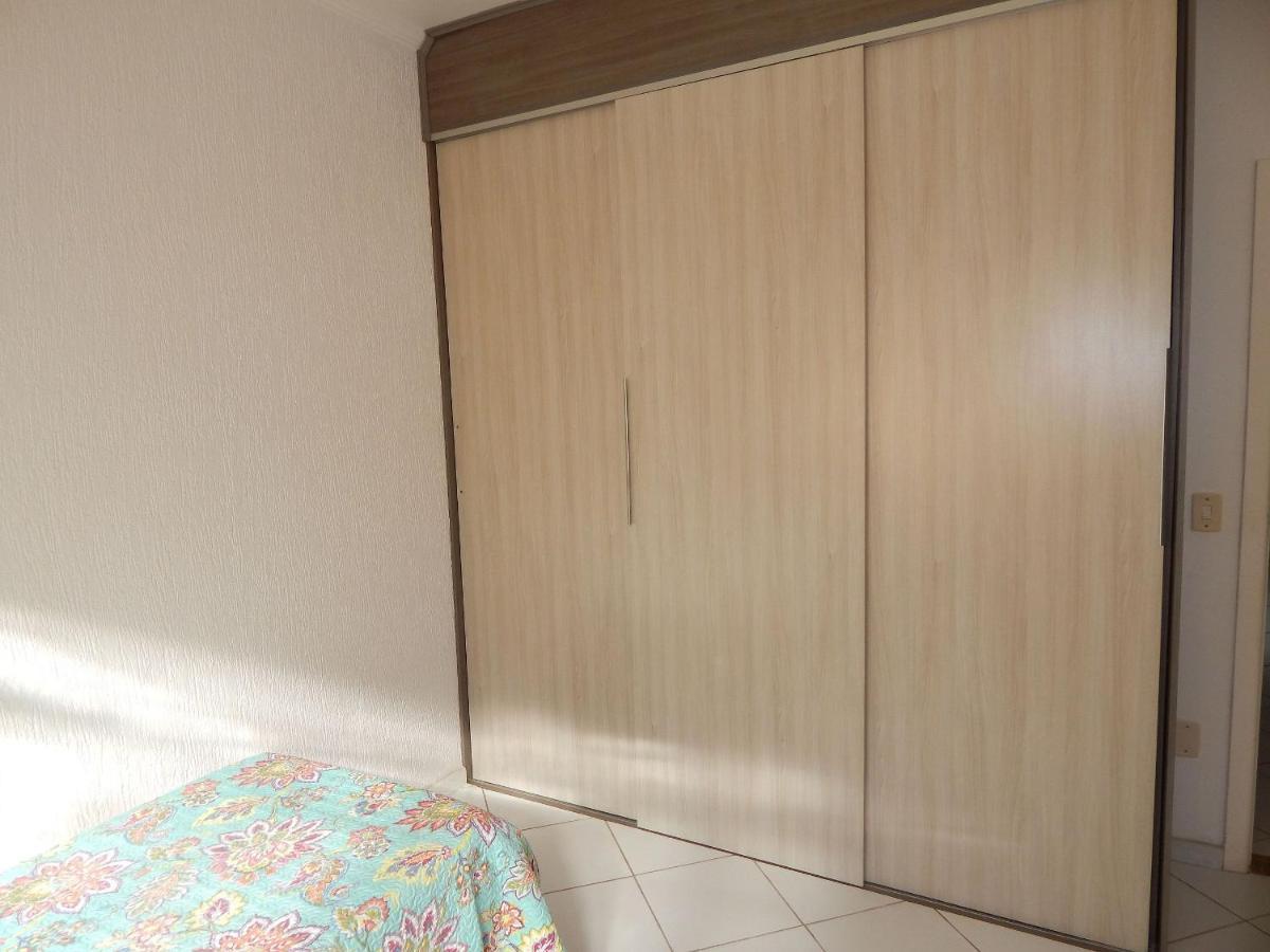 Confortavel 3 Quartos 400M Do Melhor Ponto Da Praia Do Forte - Cf36 卡波布里奥 外观 照片