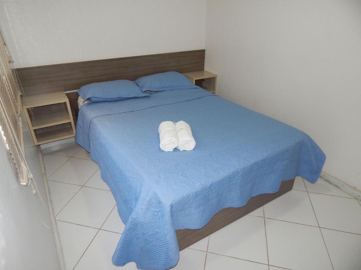 Confortavel 3 Quartos 400M Do Melhor Ponto Da Praia Do Forte - Cf36 卡波布里奥 外观 照片
