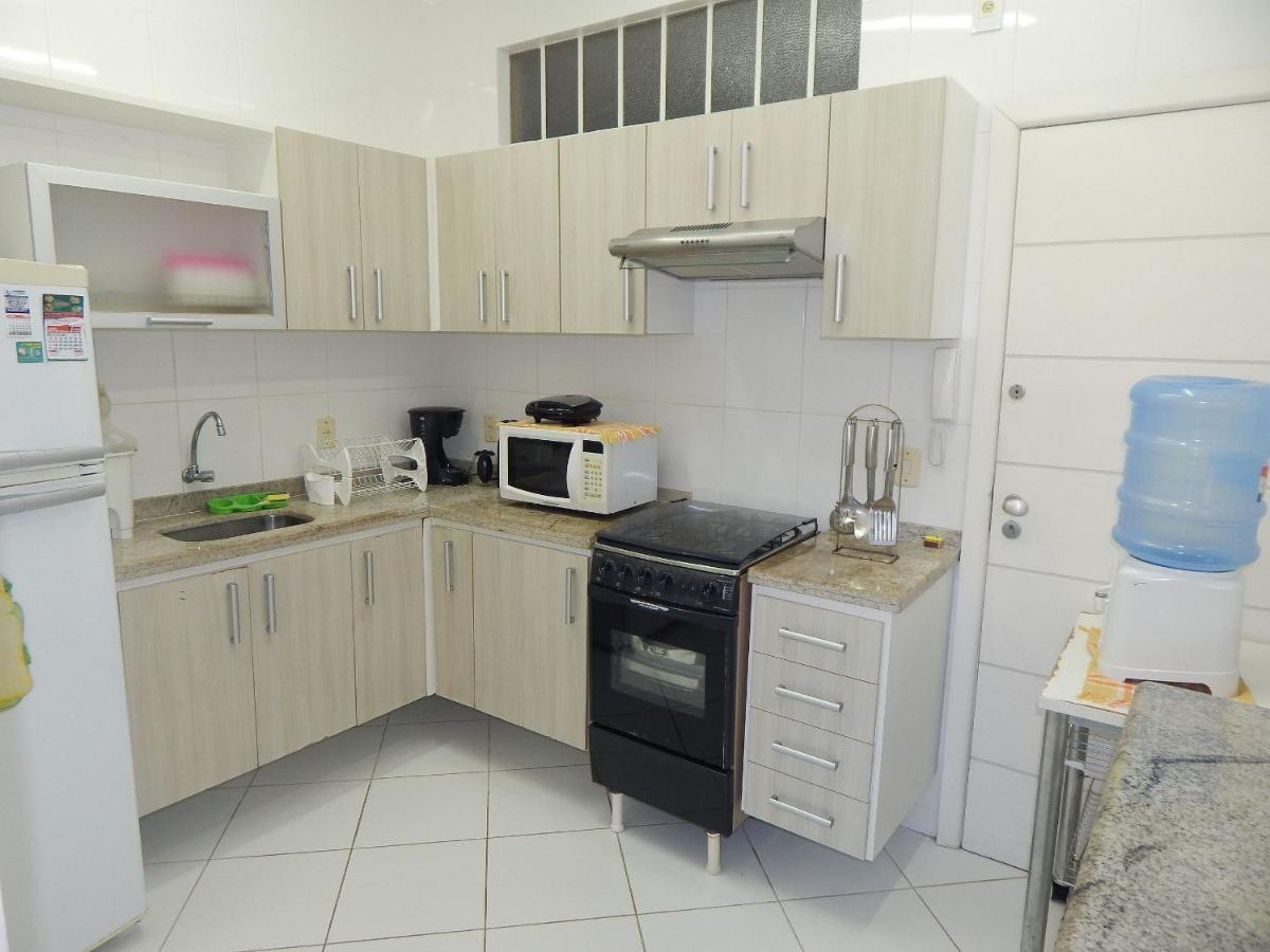 Confortavel 3 Quartos 400M Do Melhor Ponto Da Praia Do Forte - Cf36 卡波布里奥 外观 照片